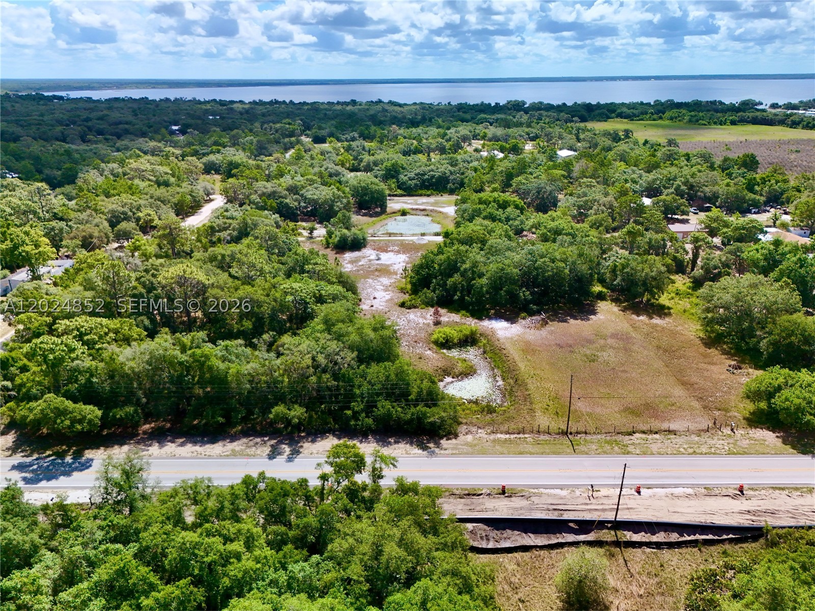 3175 Walk In Water Rd Lake Wales, FL 33898