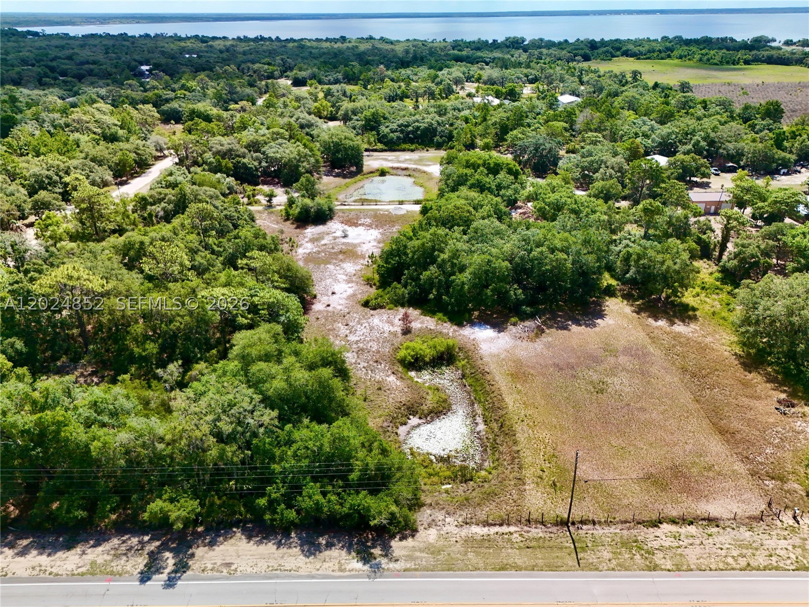 3175 Walk In Water Rd Lake Wales, FL 33898