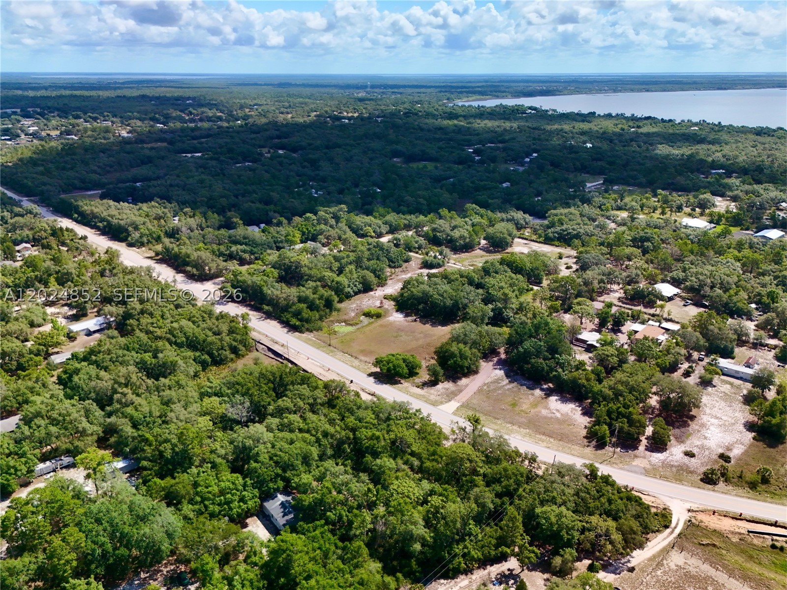 3175 Walk In Water Rd Lake Wales, FL 33898