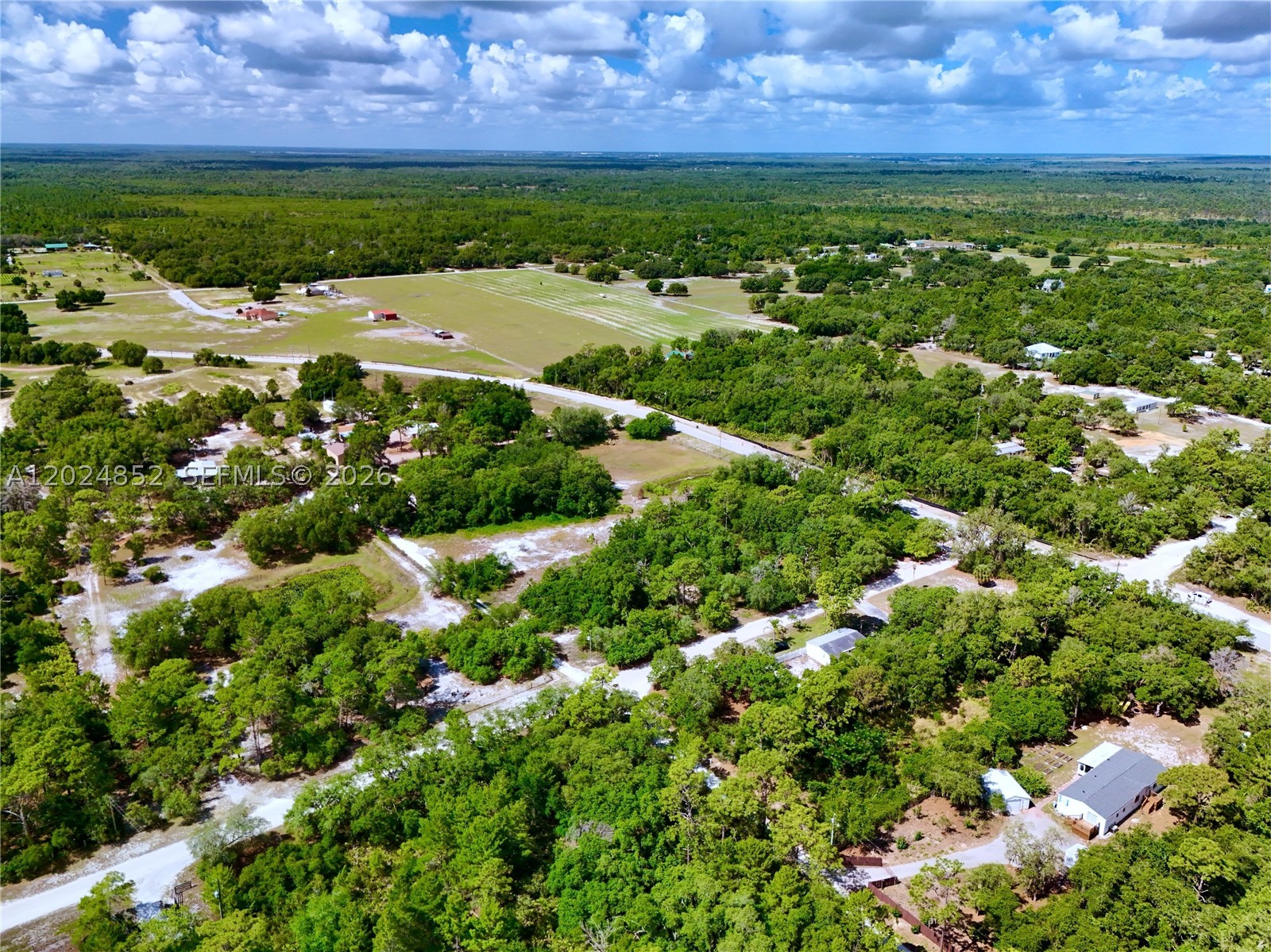 3175 Walk In Water Rd Lake Wales, FL 33898