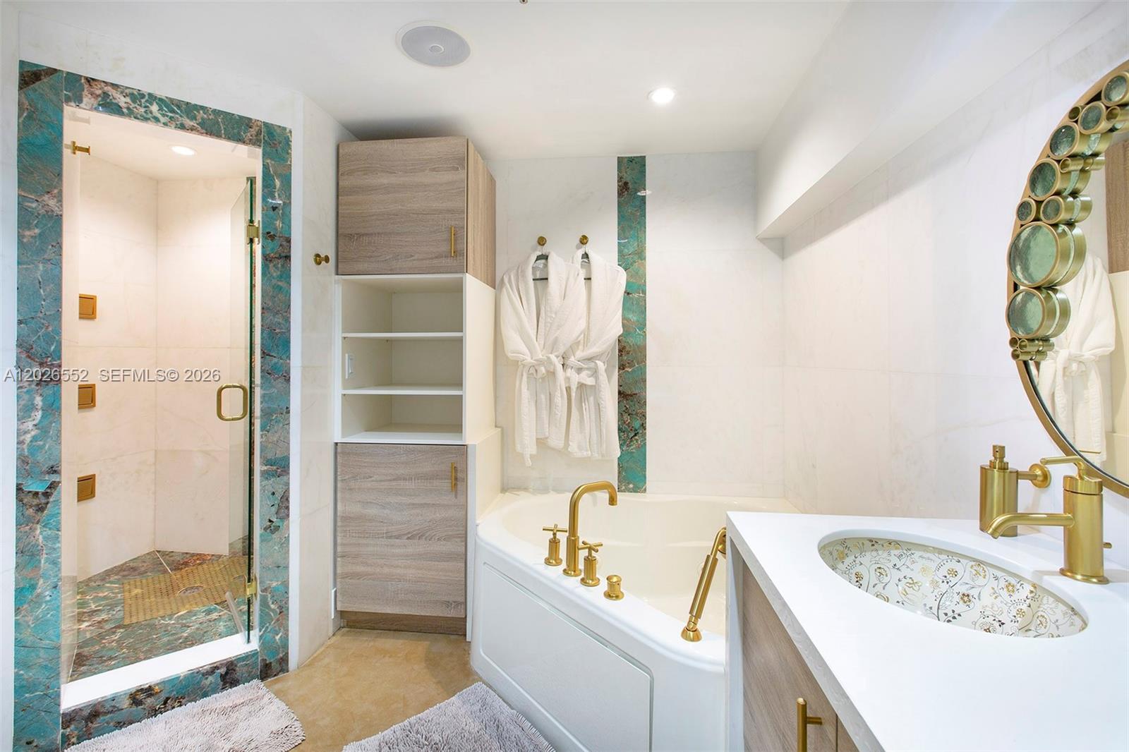 5445 Collins Ave #P2 Miami Beach, FL 33140