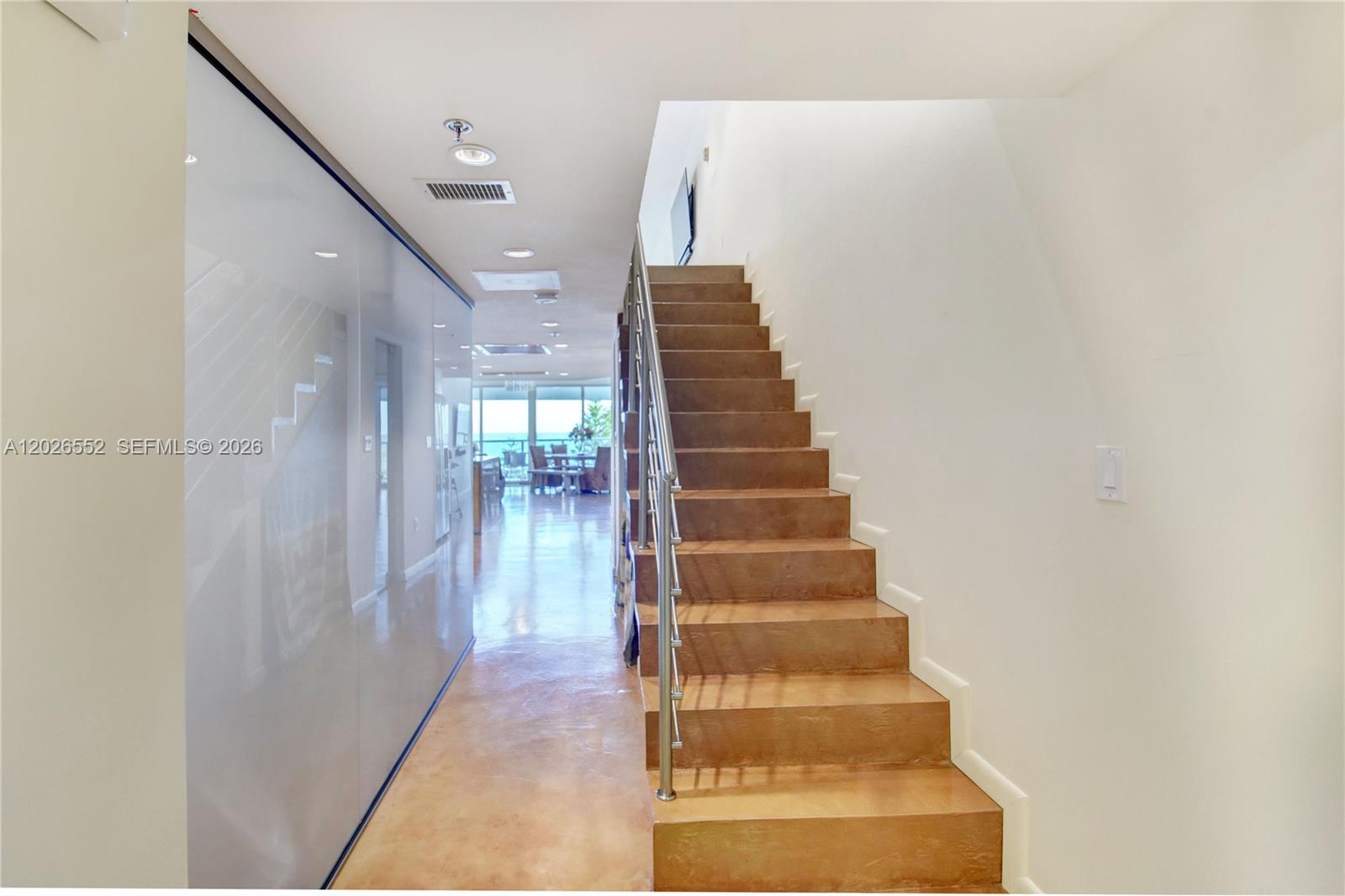 5445 Collins Ave #P2 Miami Beach, FL 33140
