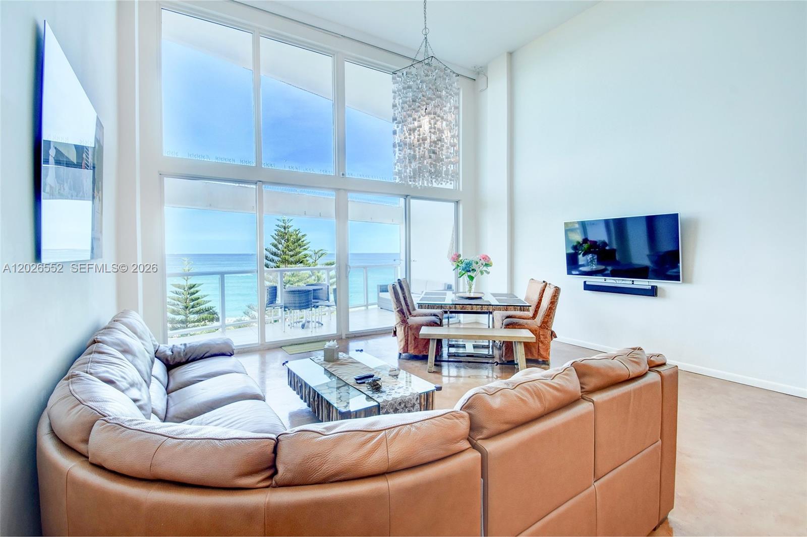 5445 Collins Ave #P2 Miami Beach, FL 33140