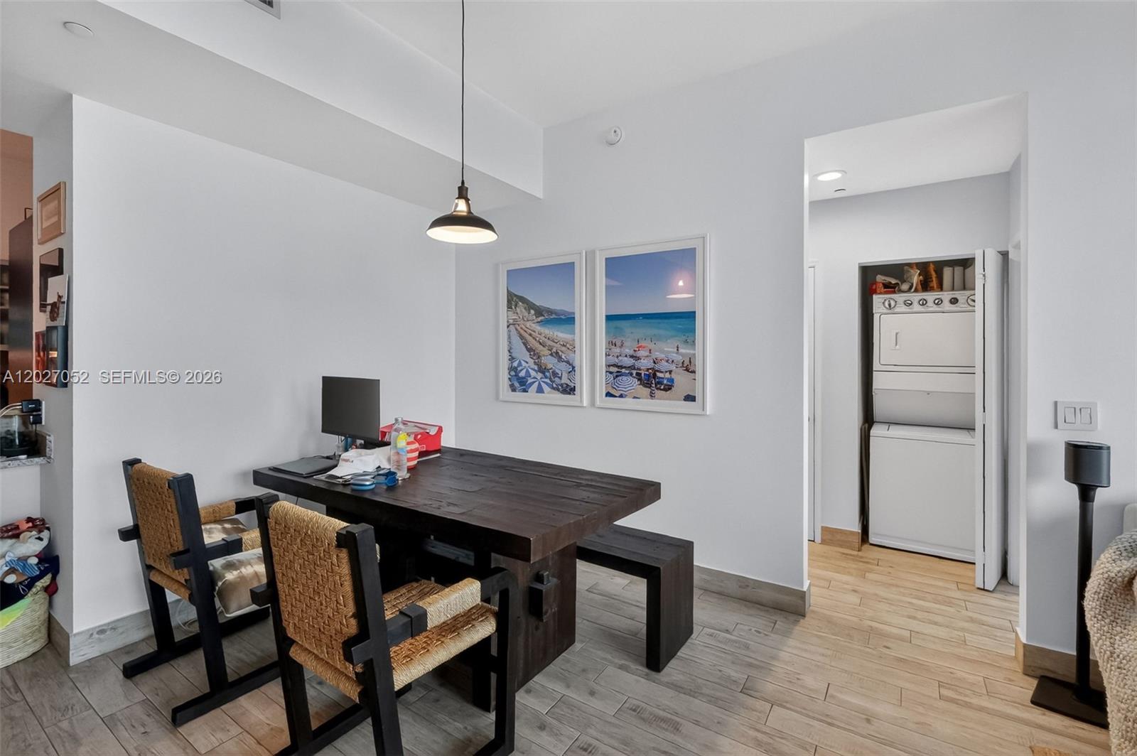 950 Brickell Bay Dr #4504 Miami, FL 33131