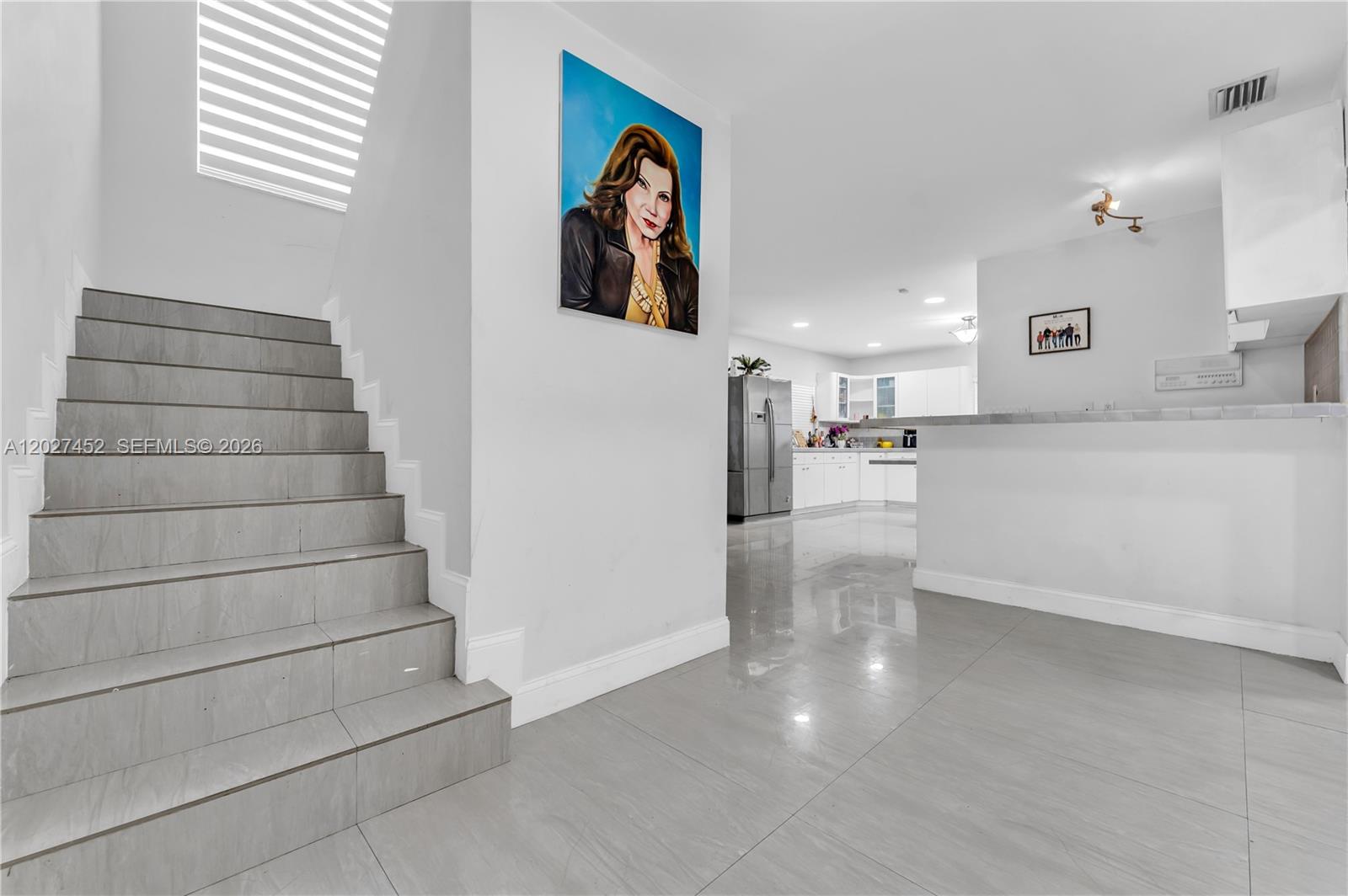 6284 SW 26th St Miami, FL 33155