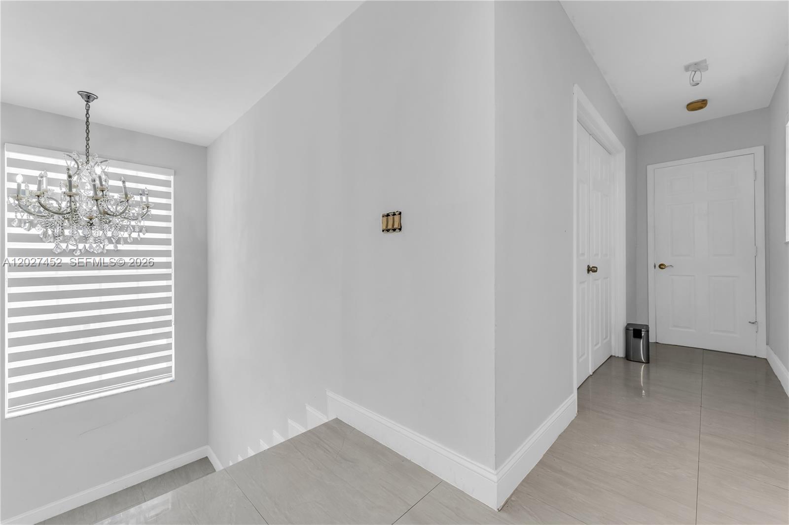6284 SW 26th St Miami, FL 33155