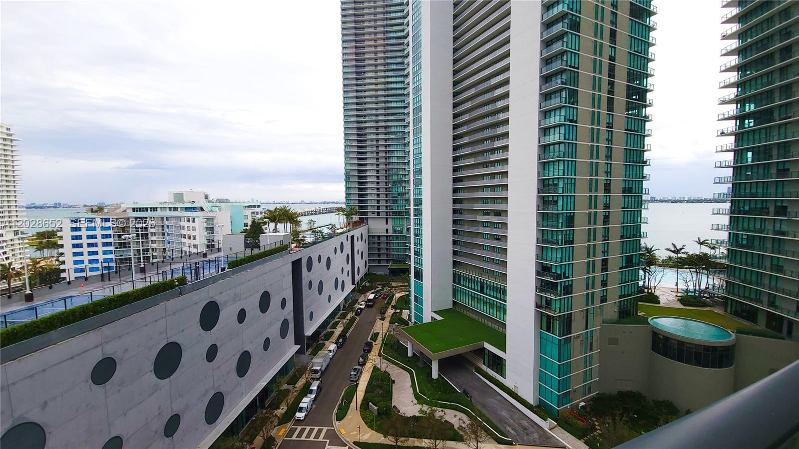 image Paraiso Bayviews14