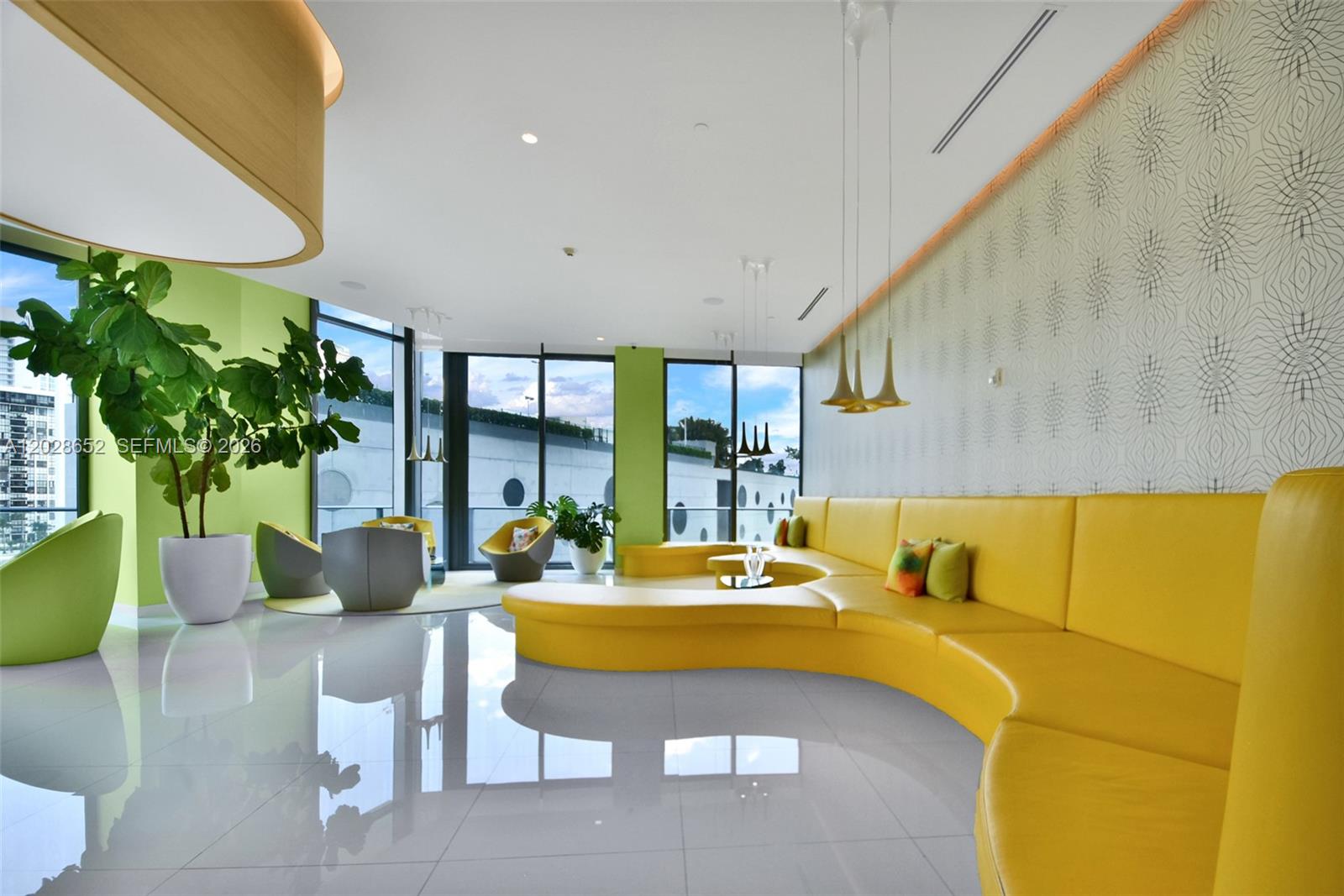 image Paraiso Bayviews21