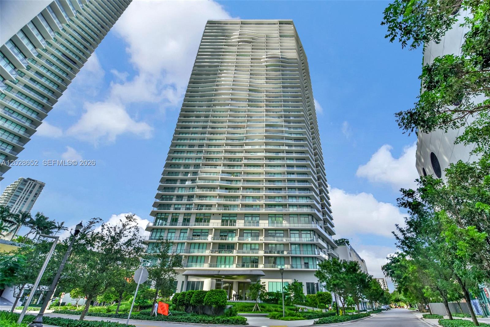 image Paraiso Bayviews57