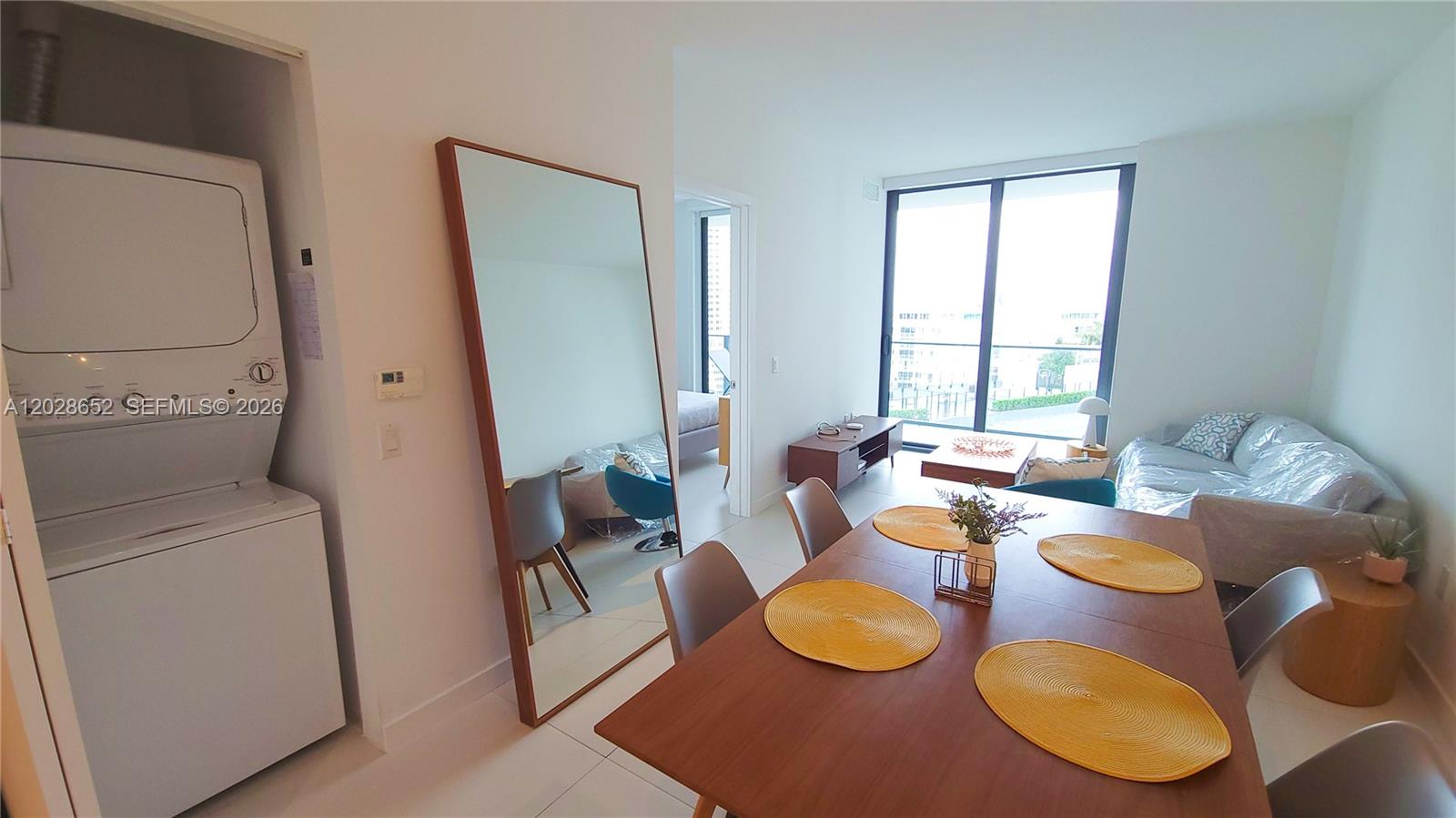 image Paraiso Bayviews5
