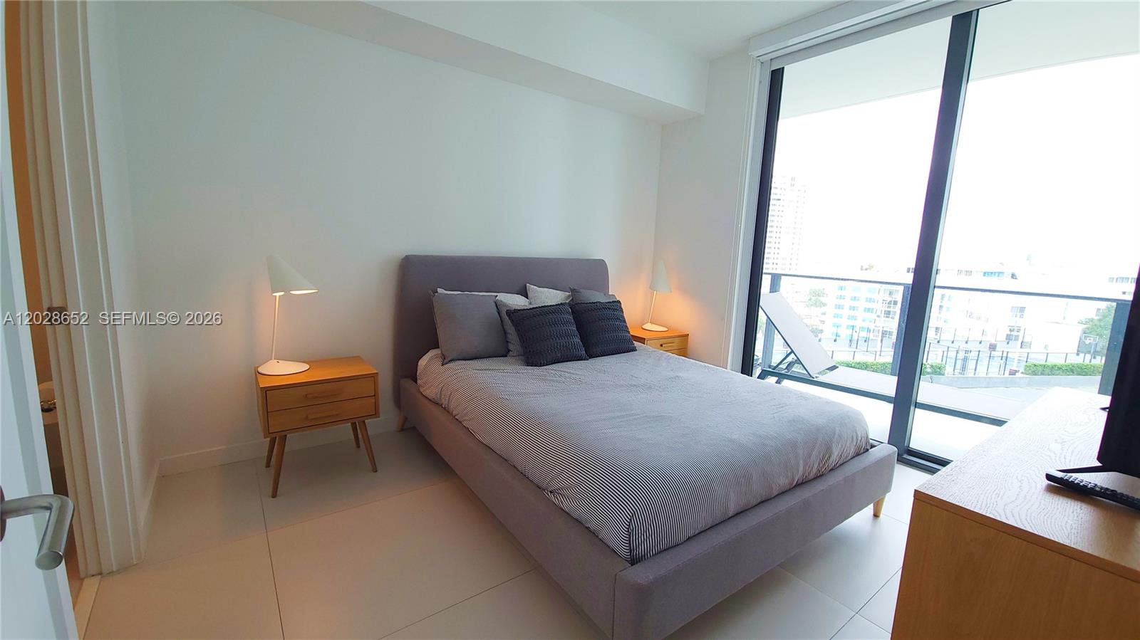 image Paraiso Bayviews7
