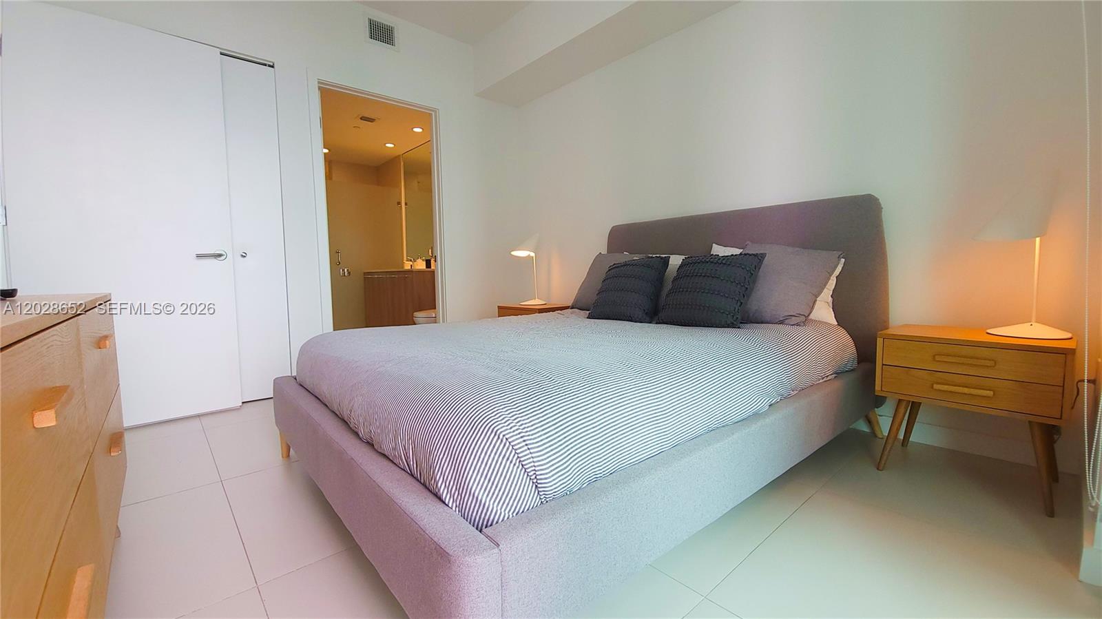 image Paraiso Bayviews8