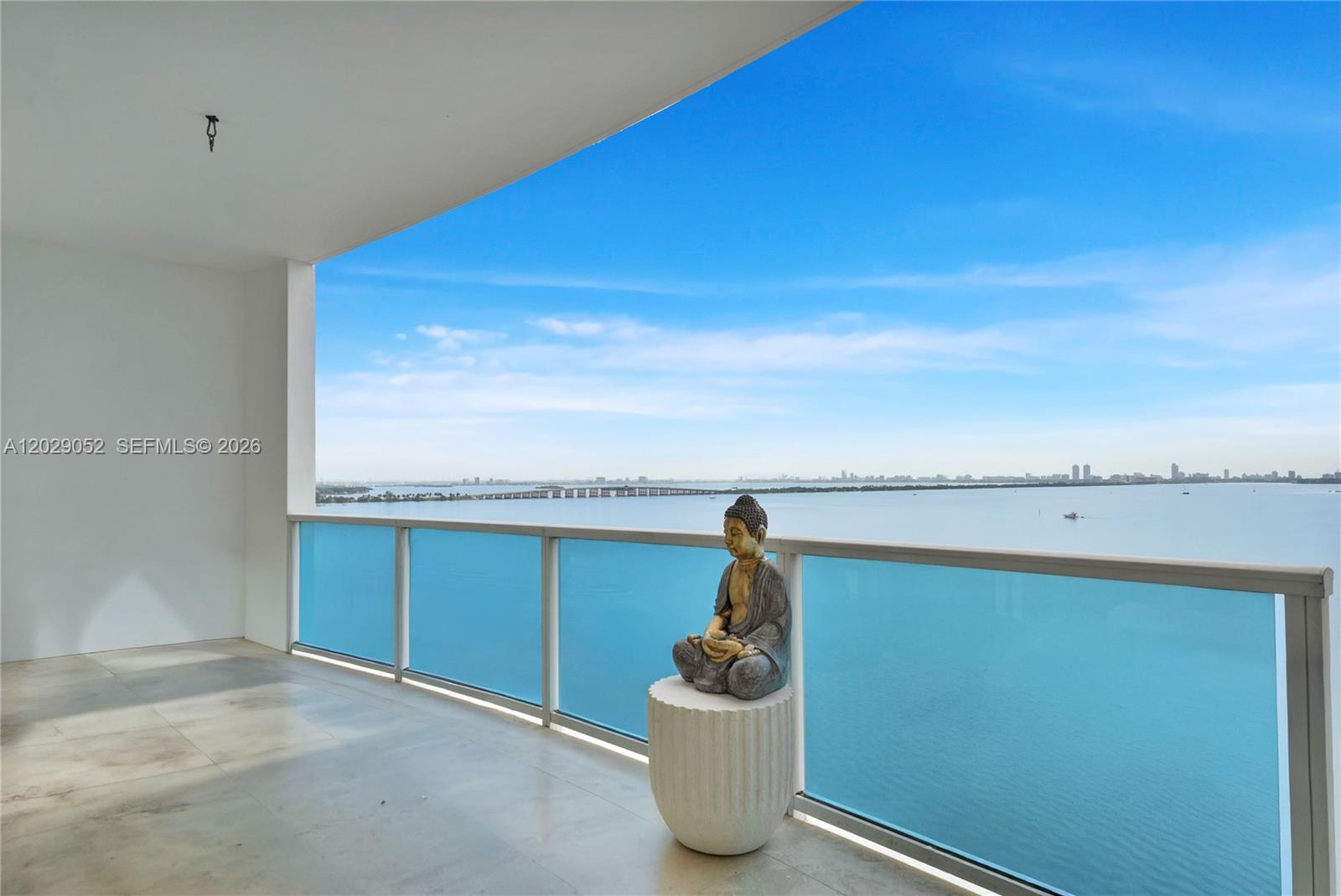 725 NE 22nd St #11E Miami, FL 33137