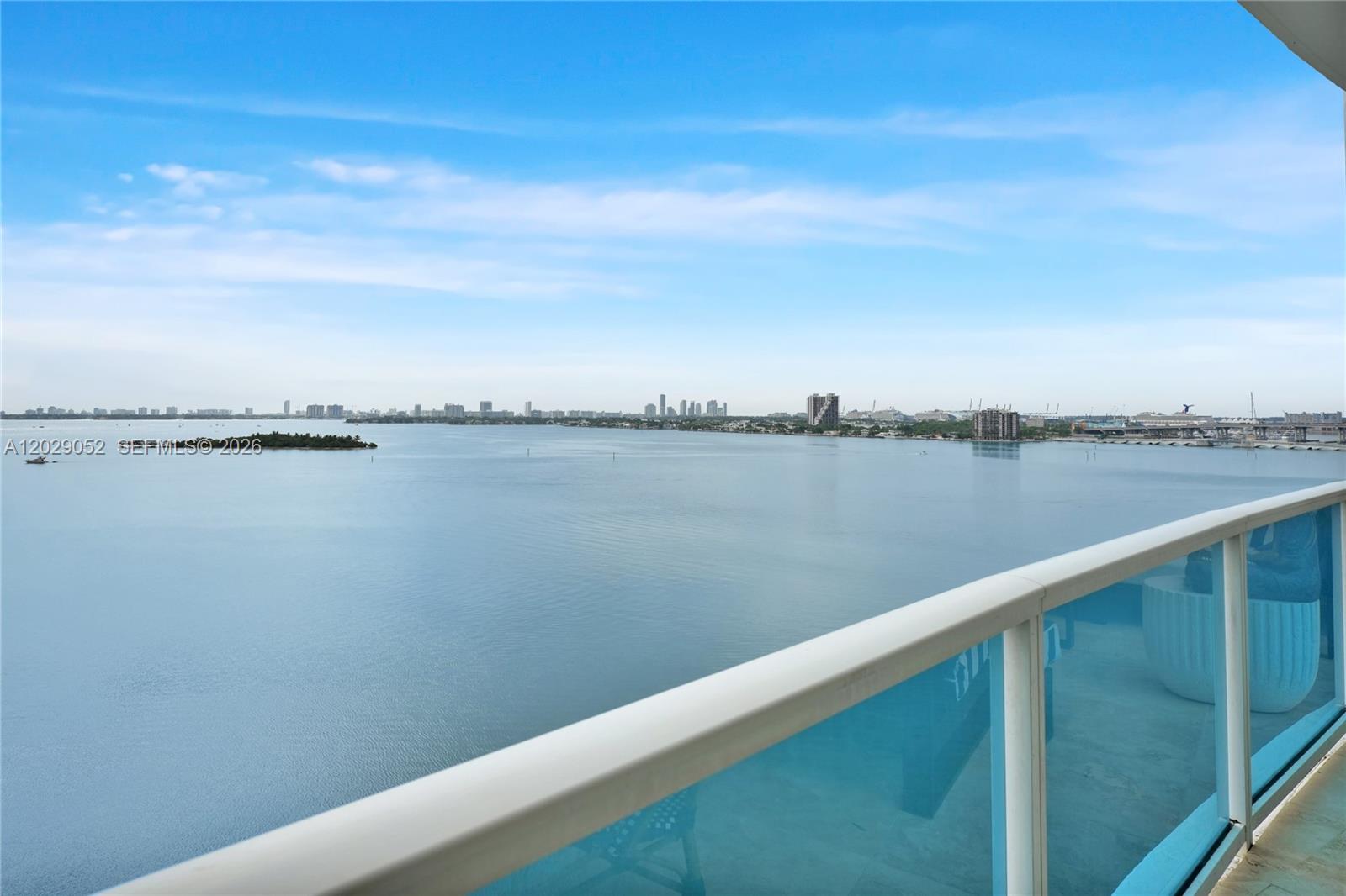 725 NE 22nd St #11E Miami, FL 33137