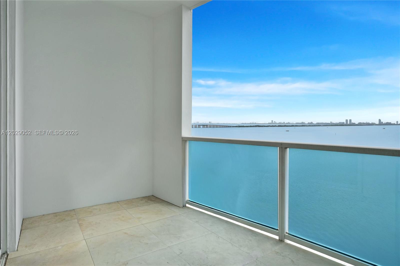 725 NE 22nd St #11E Miami, FL 33137