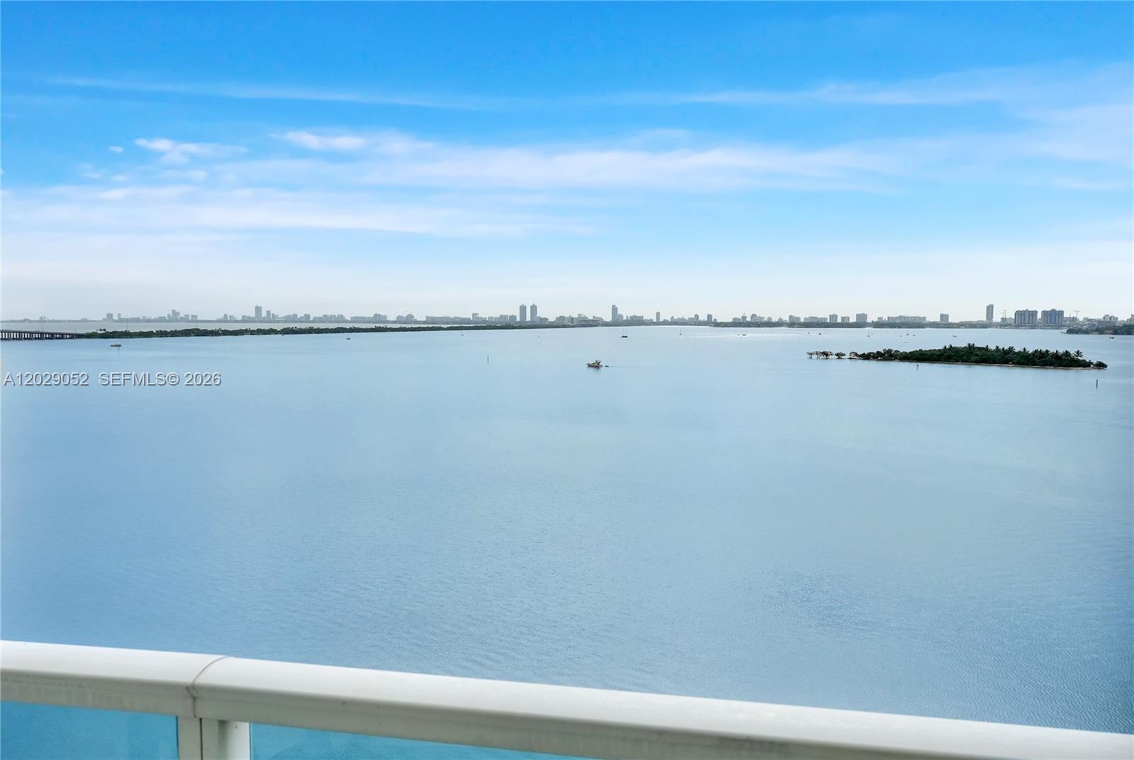 725 NE 22nd St #11E Miami, FL 33137
