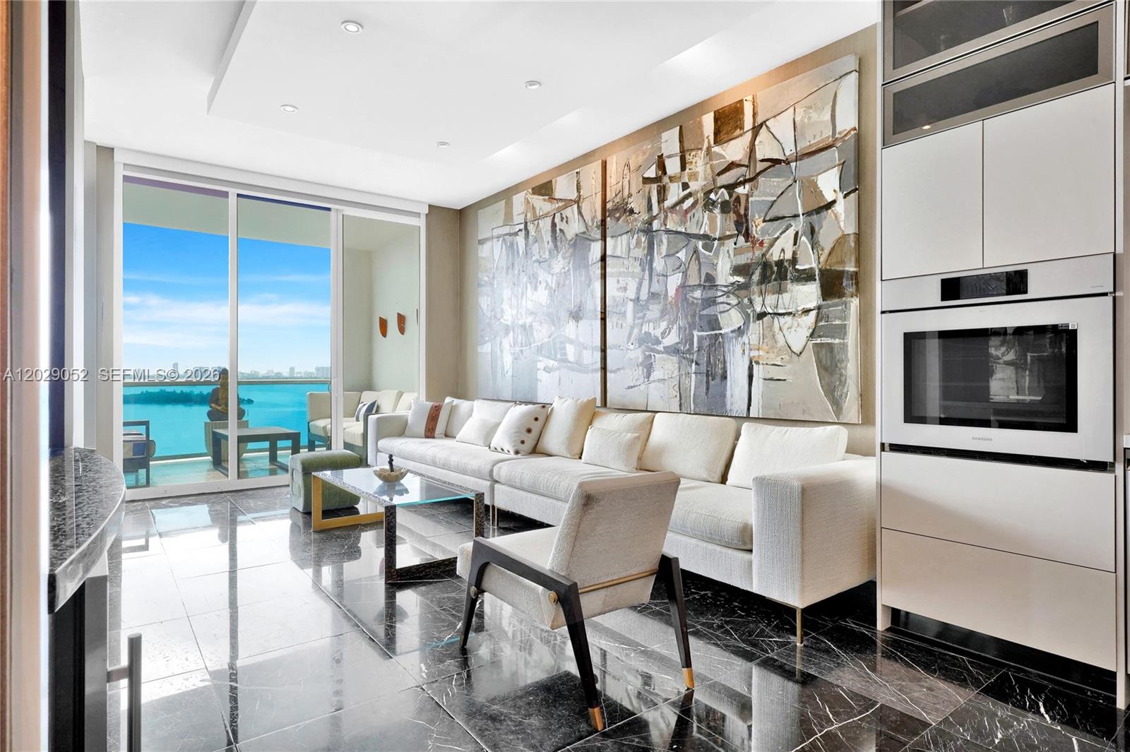 725 NE 22nd St #11E Miami, FL 33137