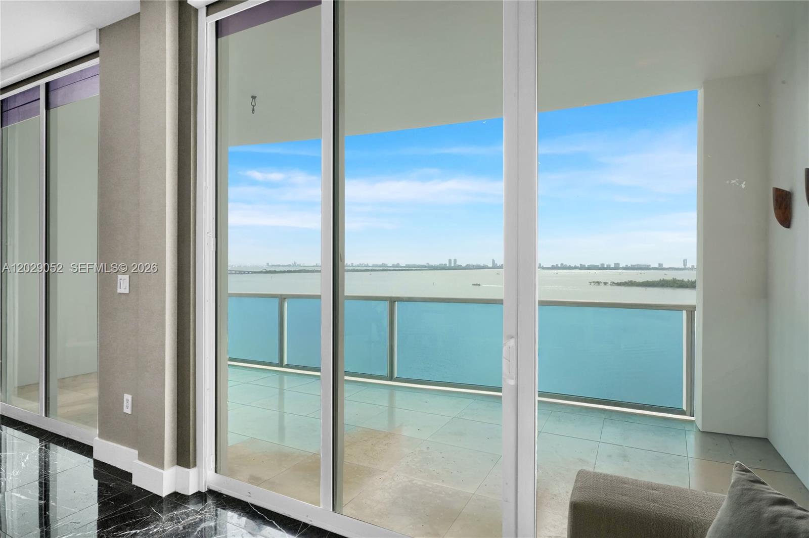 725 NE 22nd St #11E Miami, FL 33137