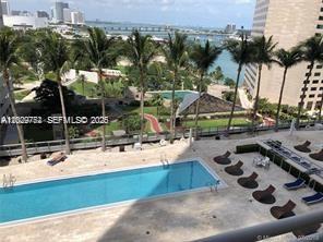 image One Miami West4
