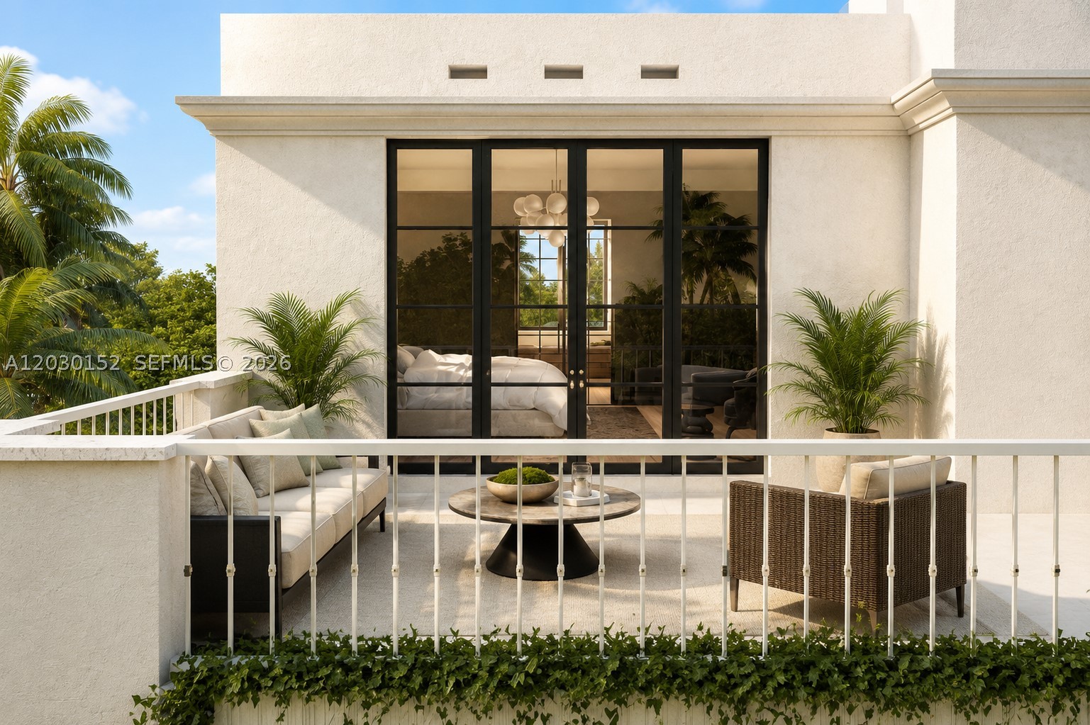 1259 NE 97th St Miami Shores, FL 33138