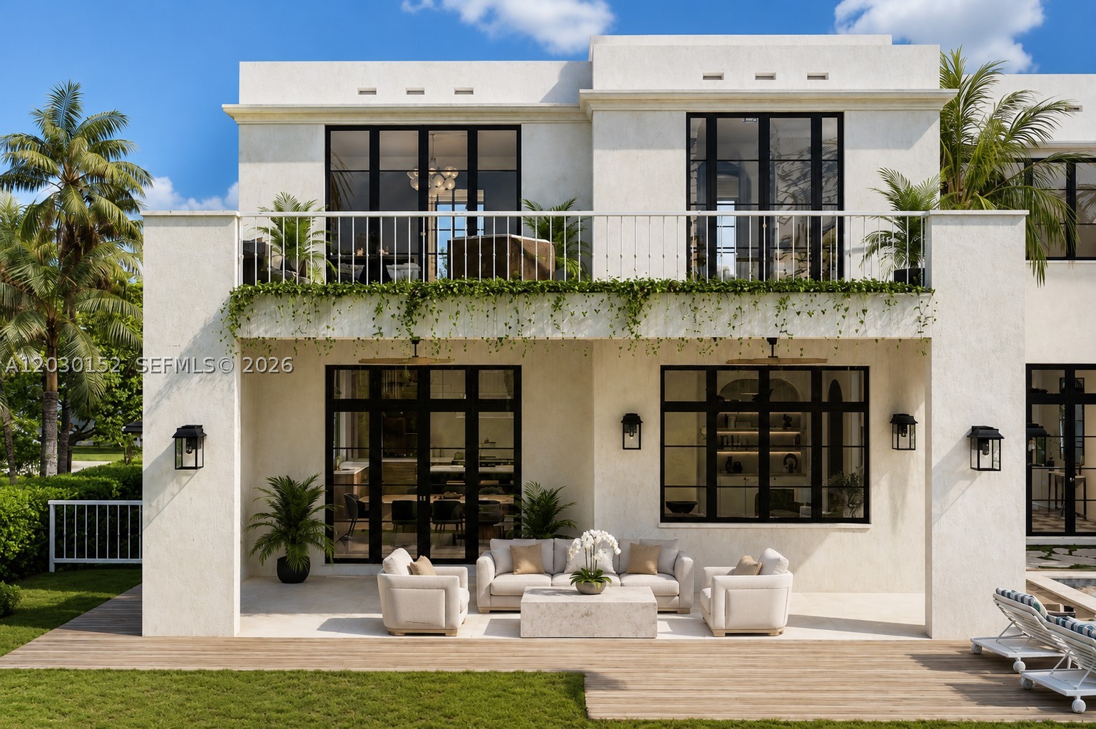 1259 NE 97th St Miami Shores, FL 33138