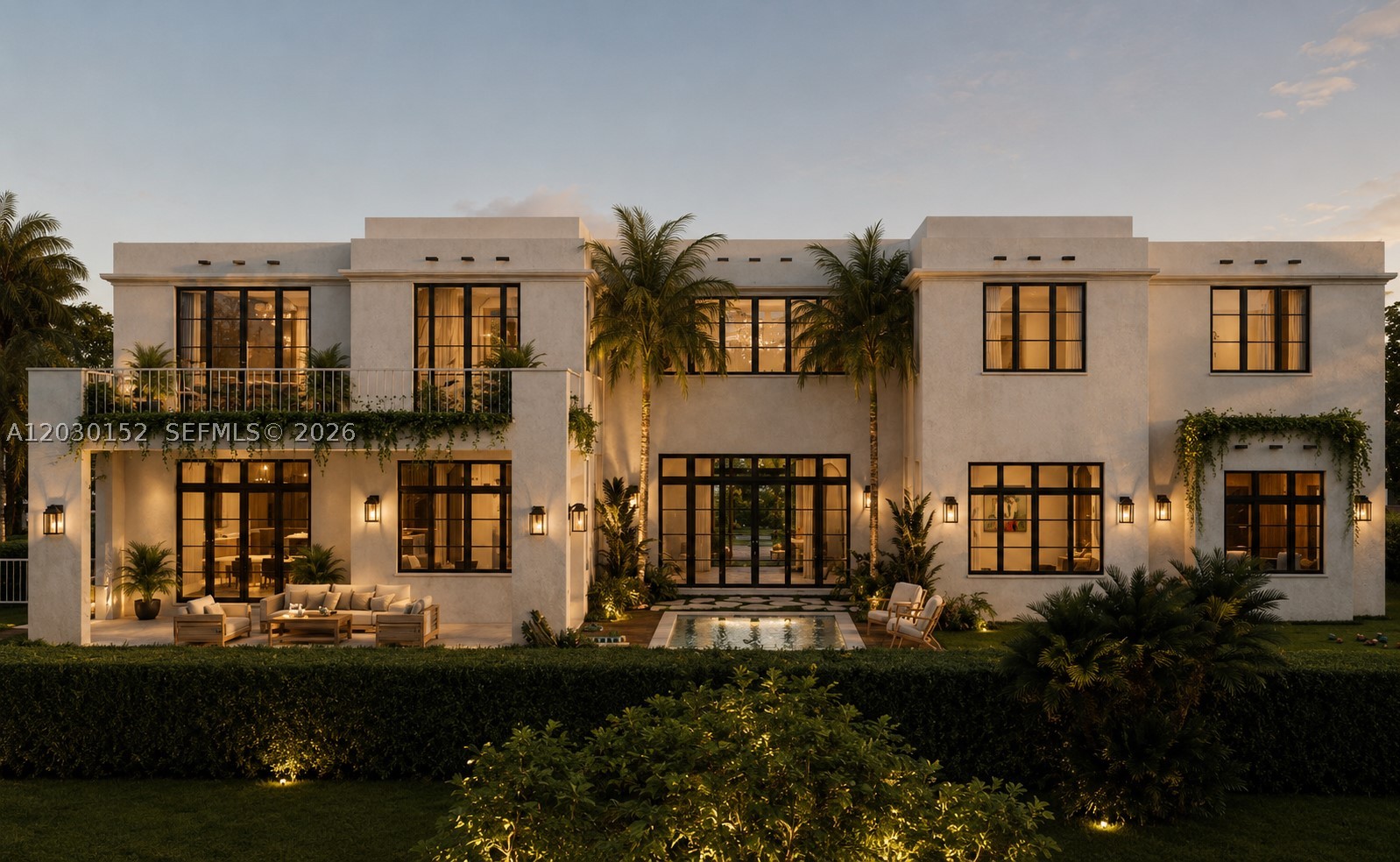 1259 NE 97th St Miami Shores, FL 33138