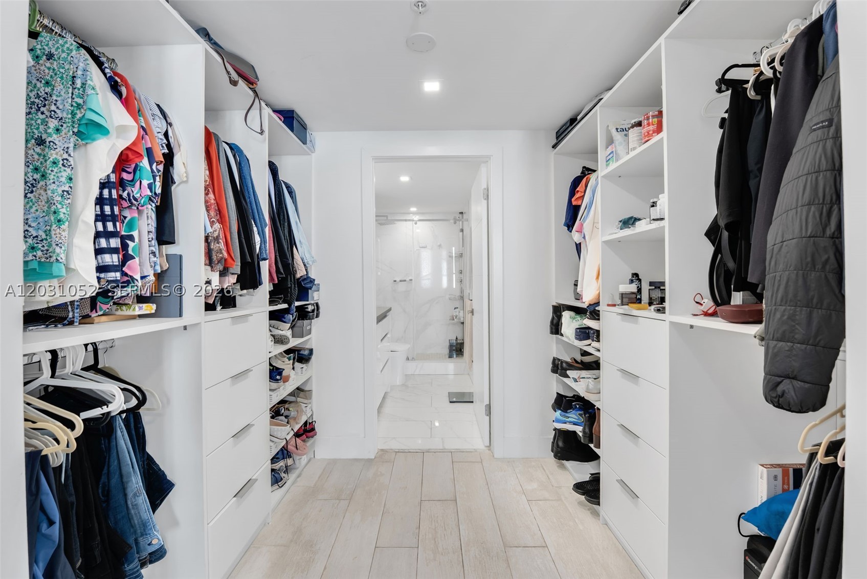 image Courvoisier Courts16