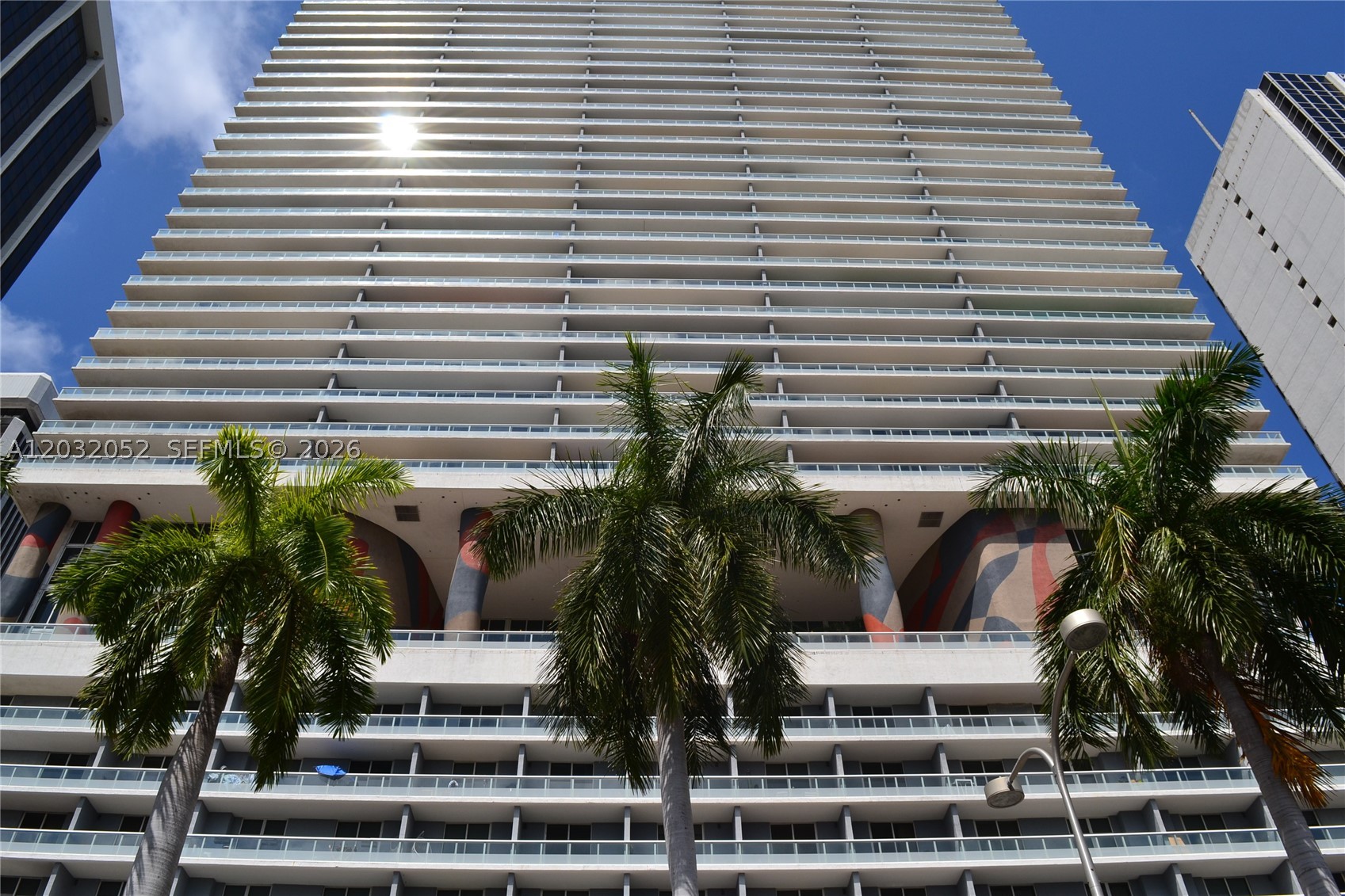 image 50 Biscayne0