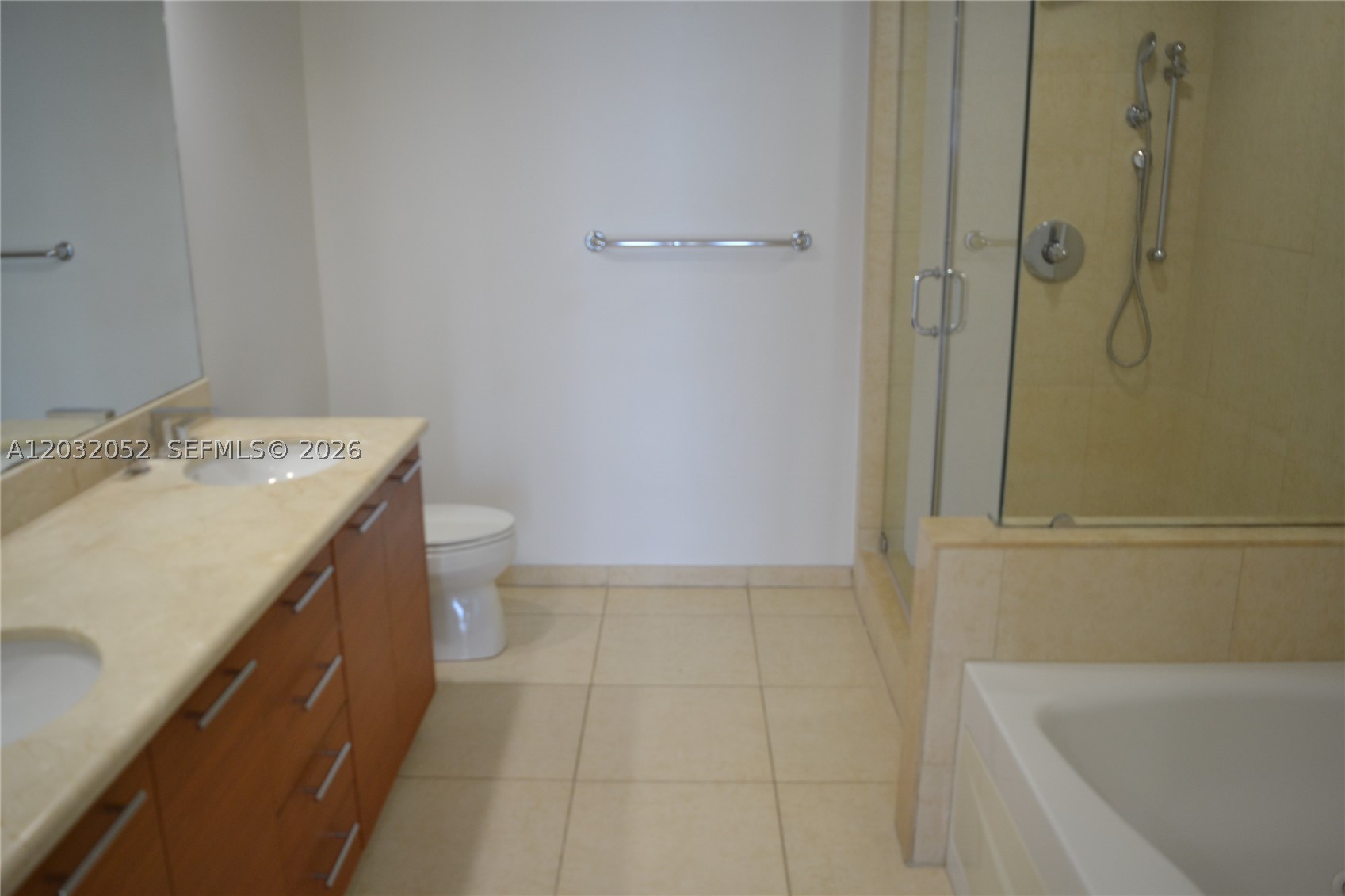 image 50 Biscayne12