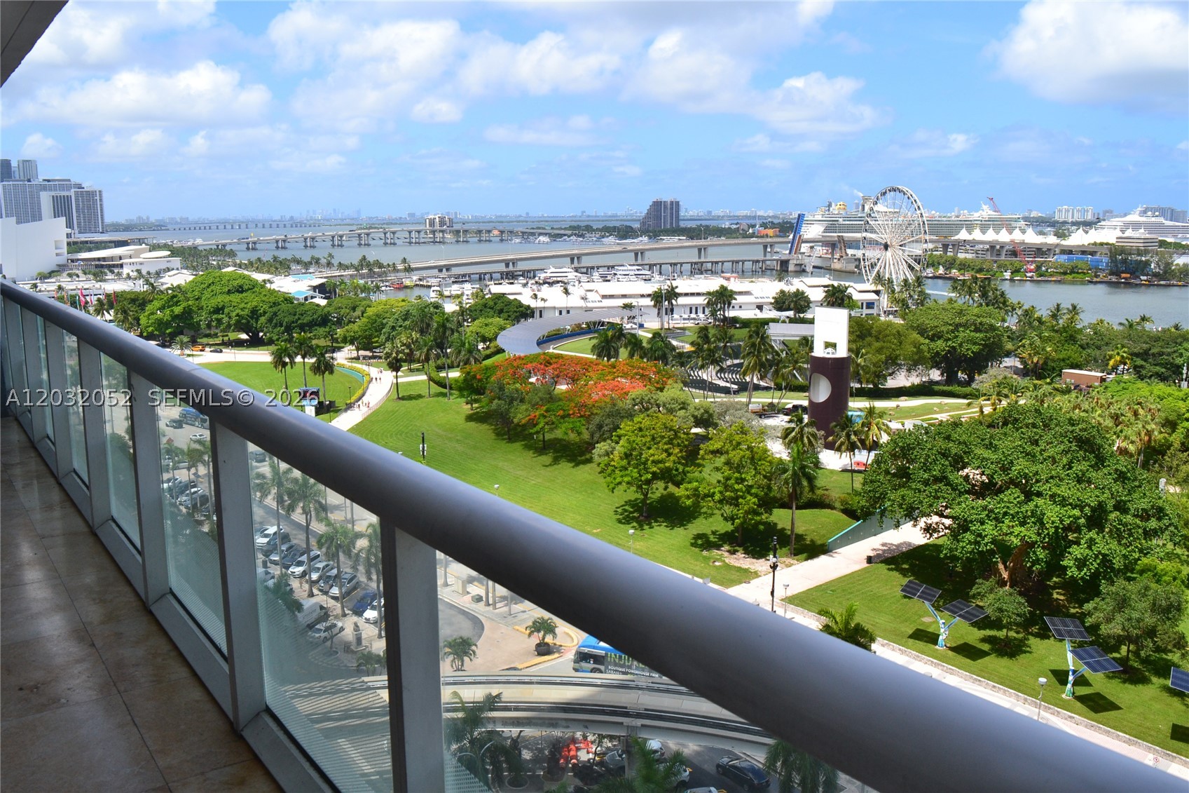 image 50 Biscayne15