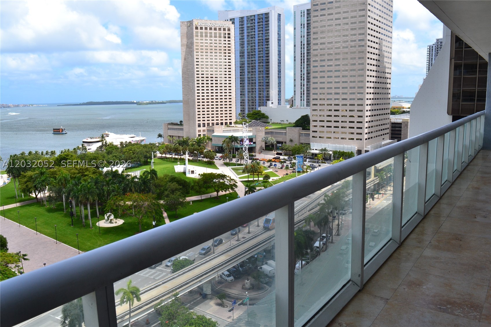 image 50 Biscayne16