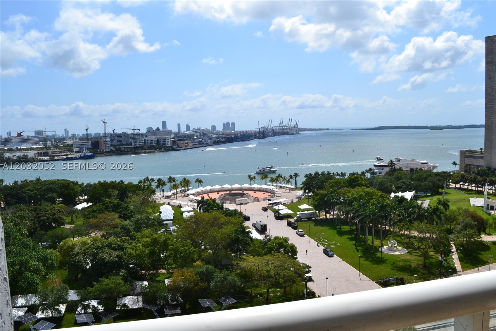 image 50 Biscayne18