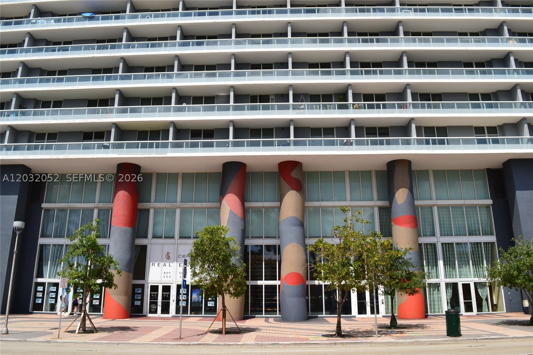 image 50 Biscayne1