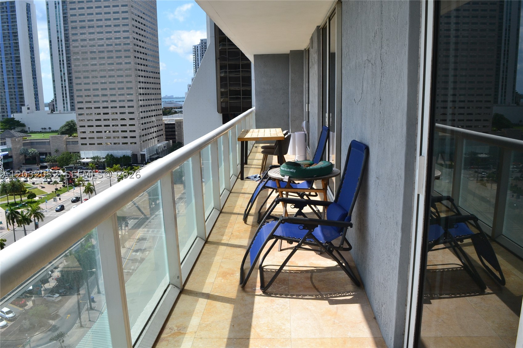 image 50 Biscayne19