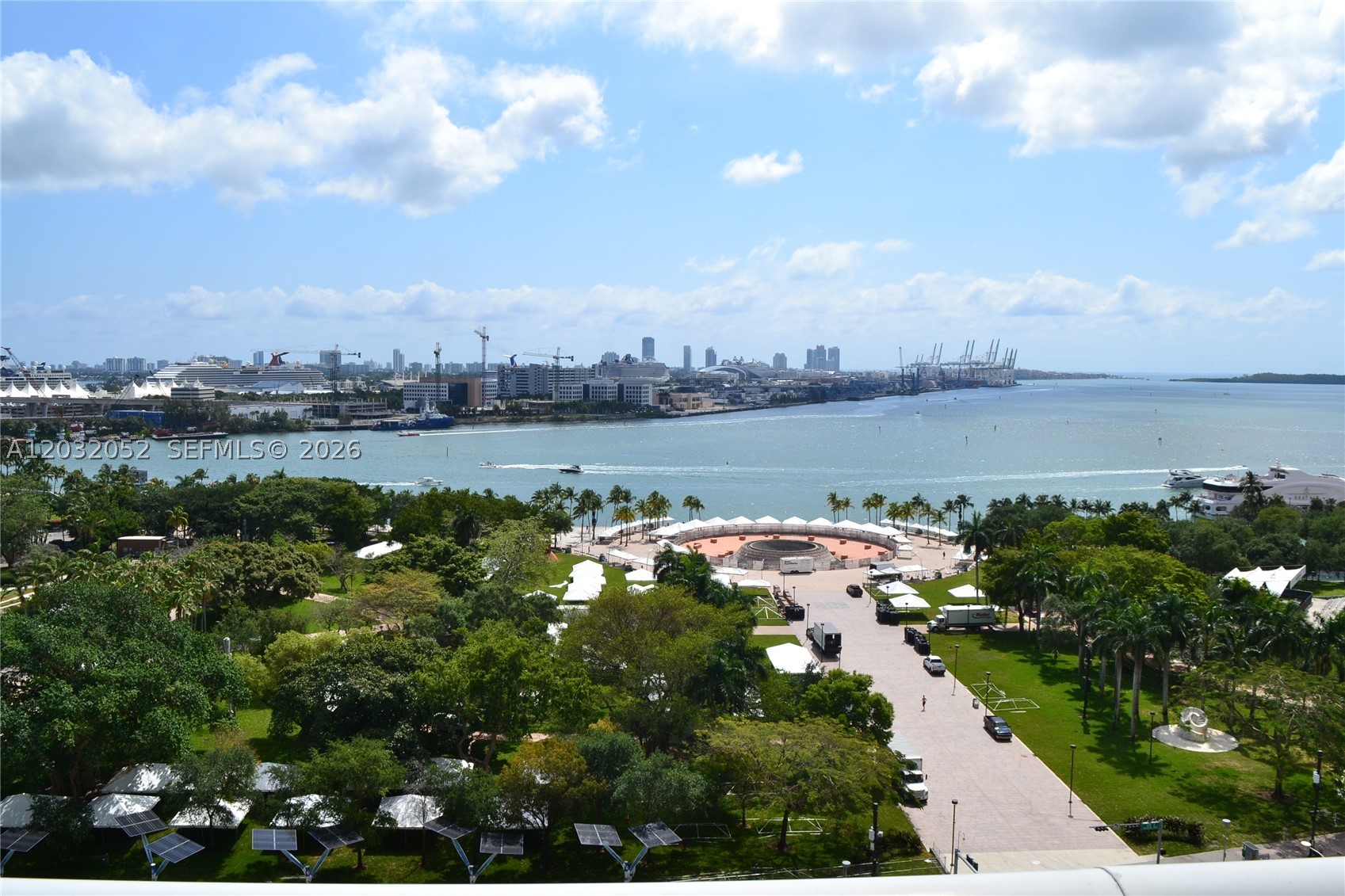 image 50 Biscayne22