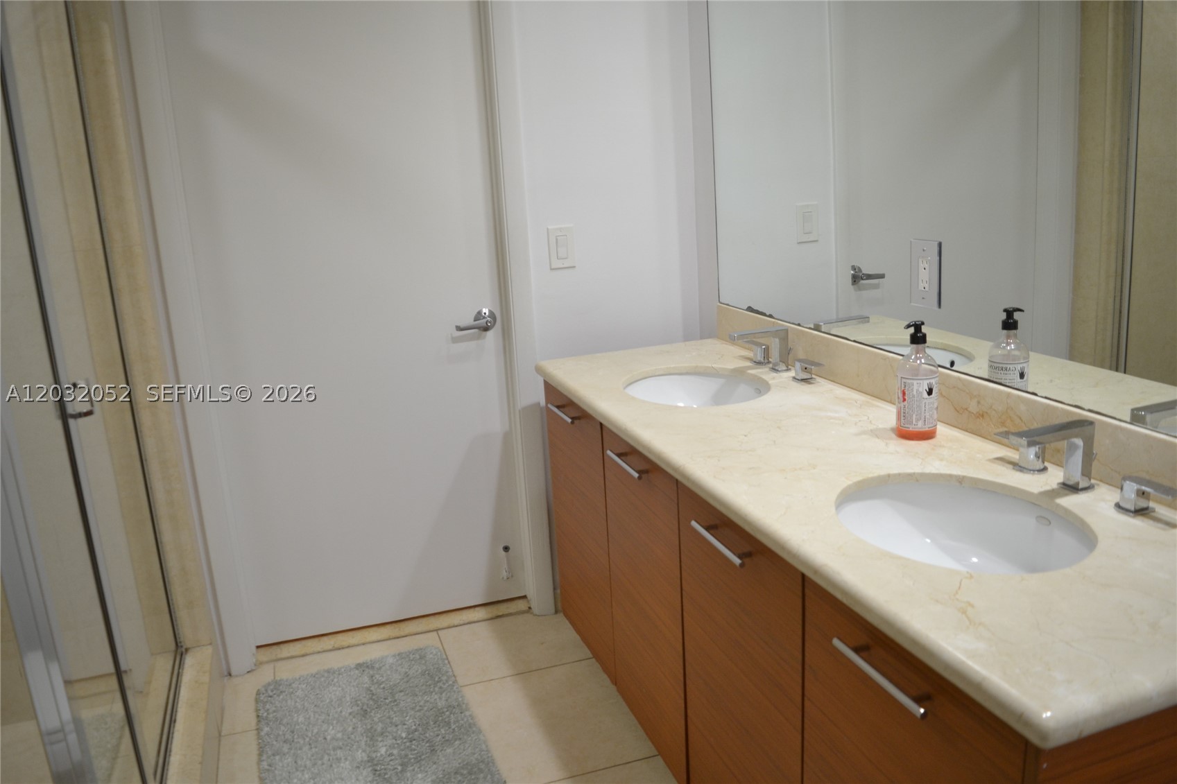 image 50 Biscayne29