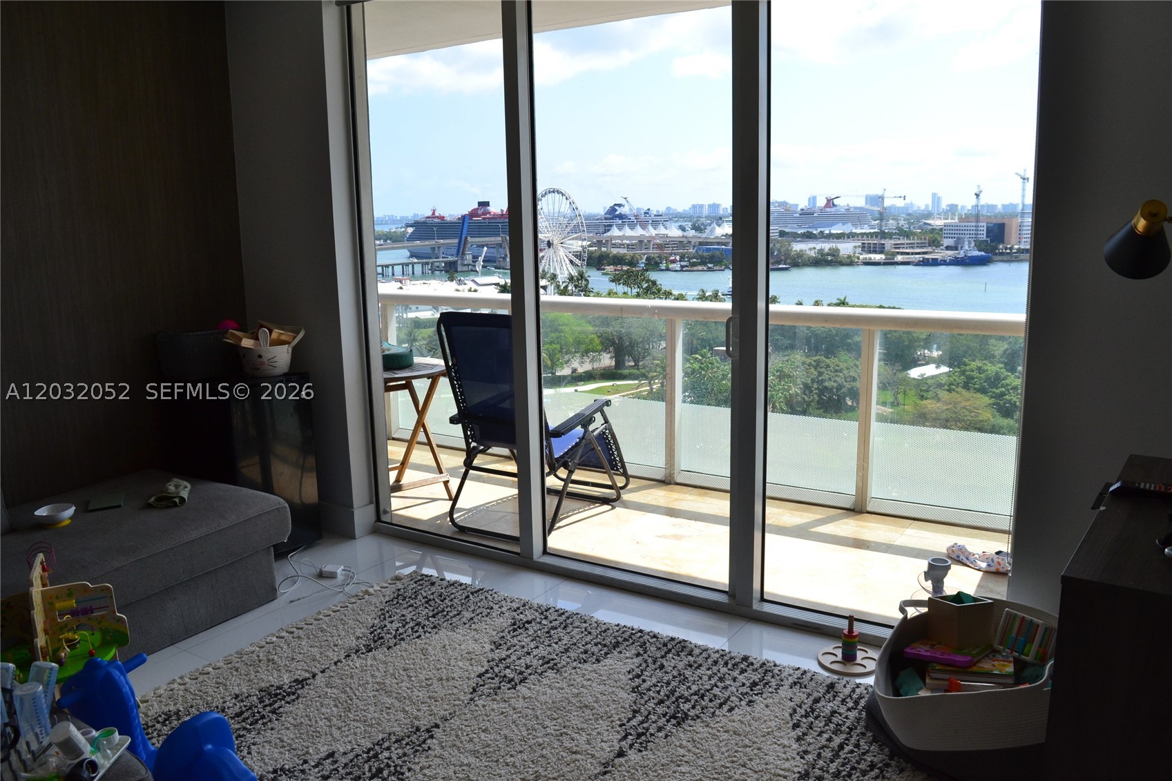 image 50 Biscayne34