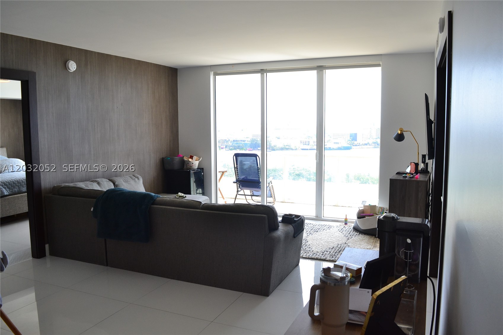 image 50 Biscayne39