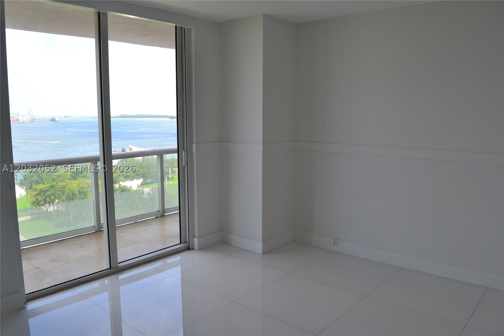 image 50 Biscayne7