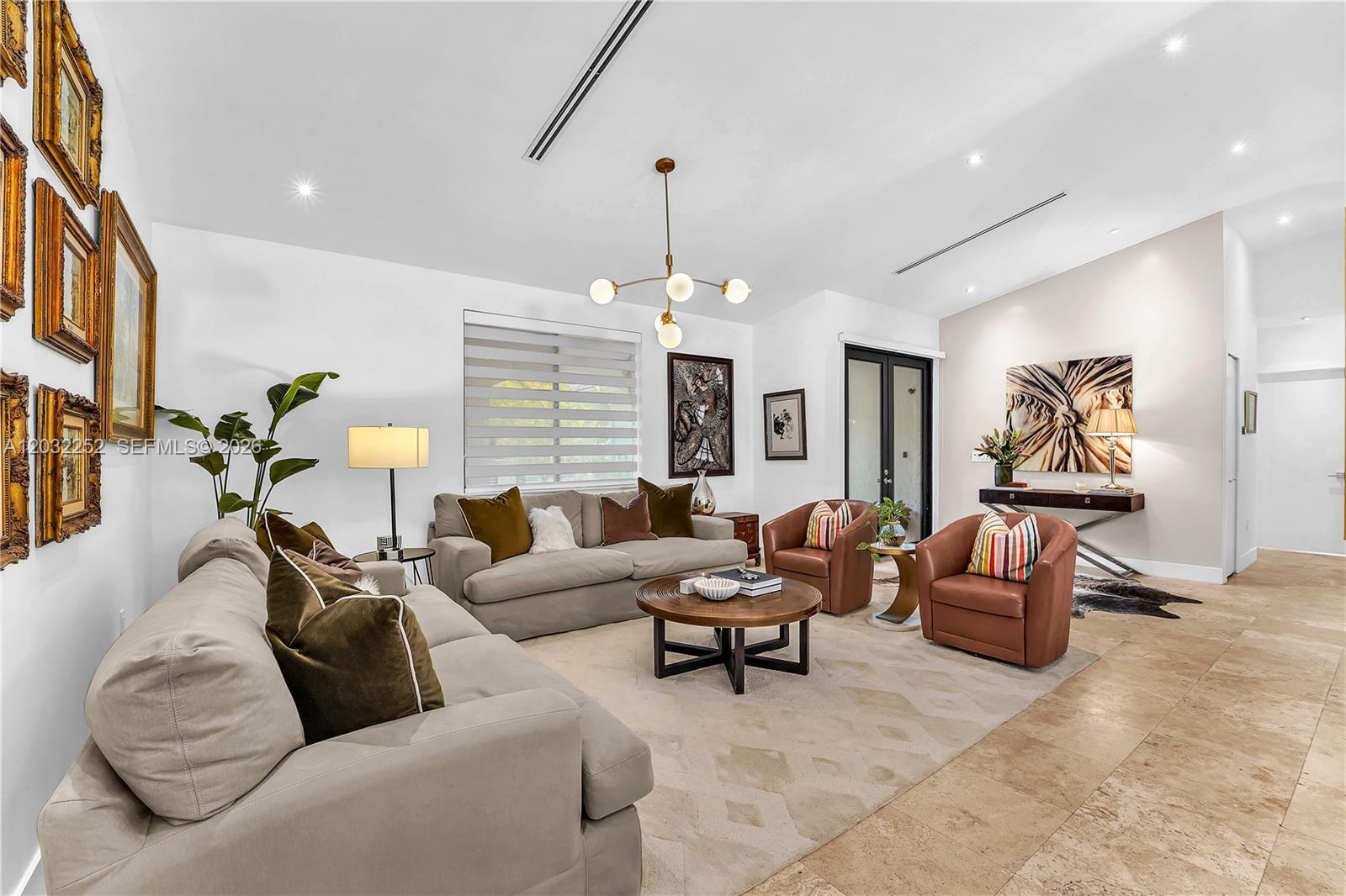 6466 SW 84th #6466 Miami, FL 33143