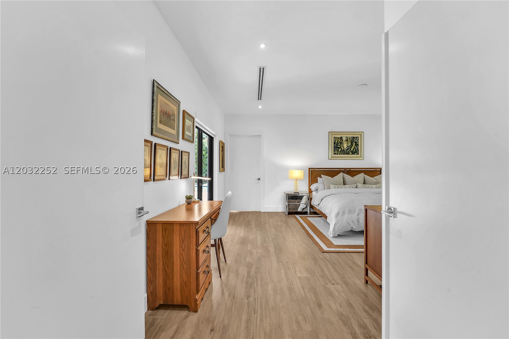 6466 SW 84th #6466 Miami, FL 33143
