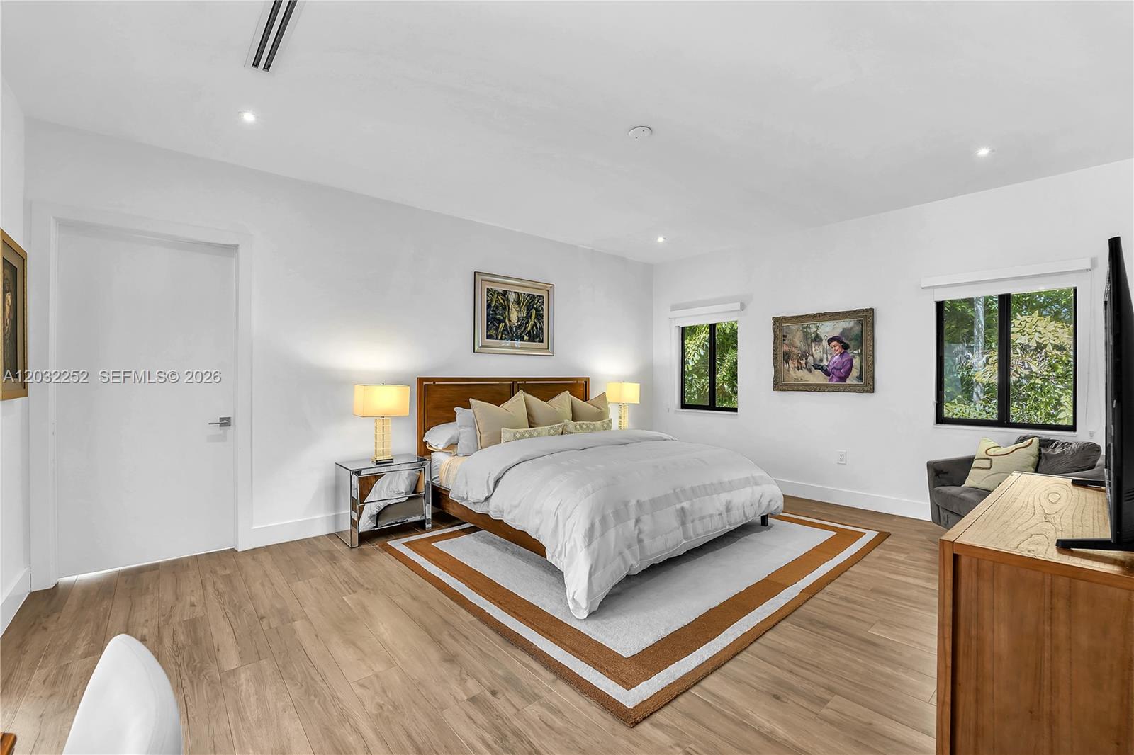 6466 SW 84th #6466 Miami, FL 33143