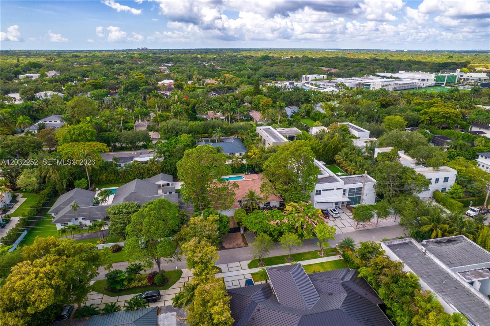6466 SW 84th #6466 Miami, FL 33143