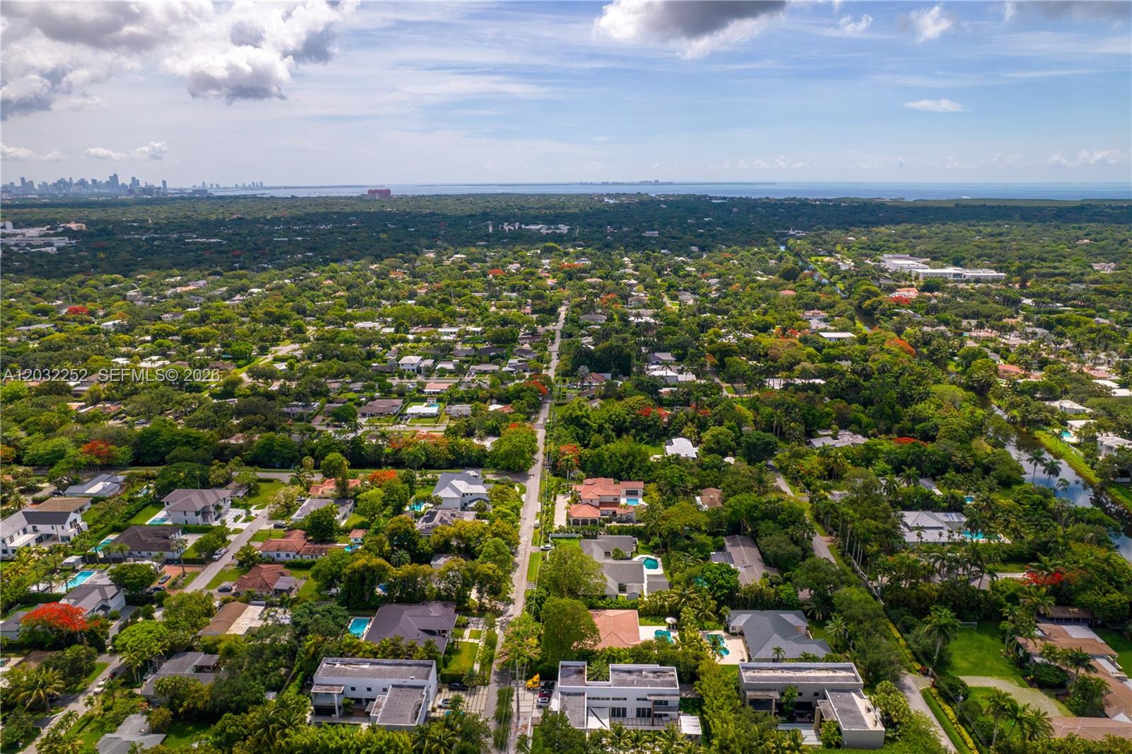 6466 SW 84th #6466 Miami, FL 33143