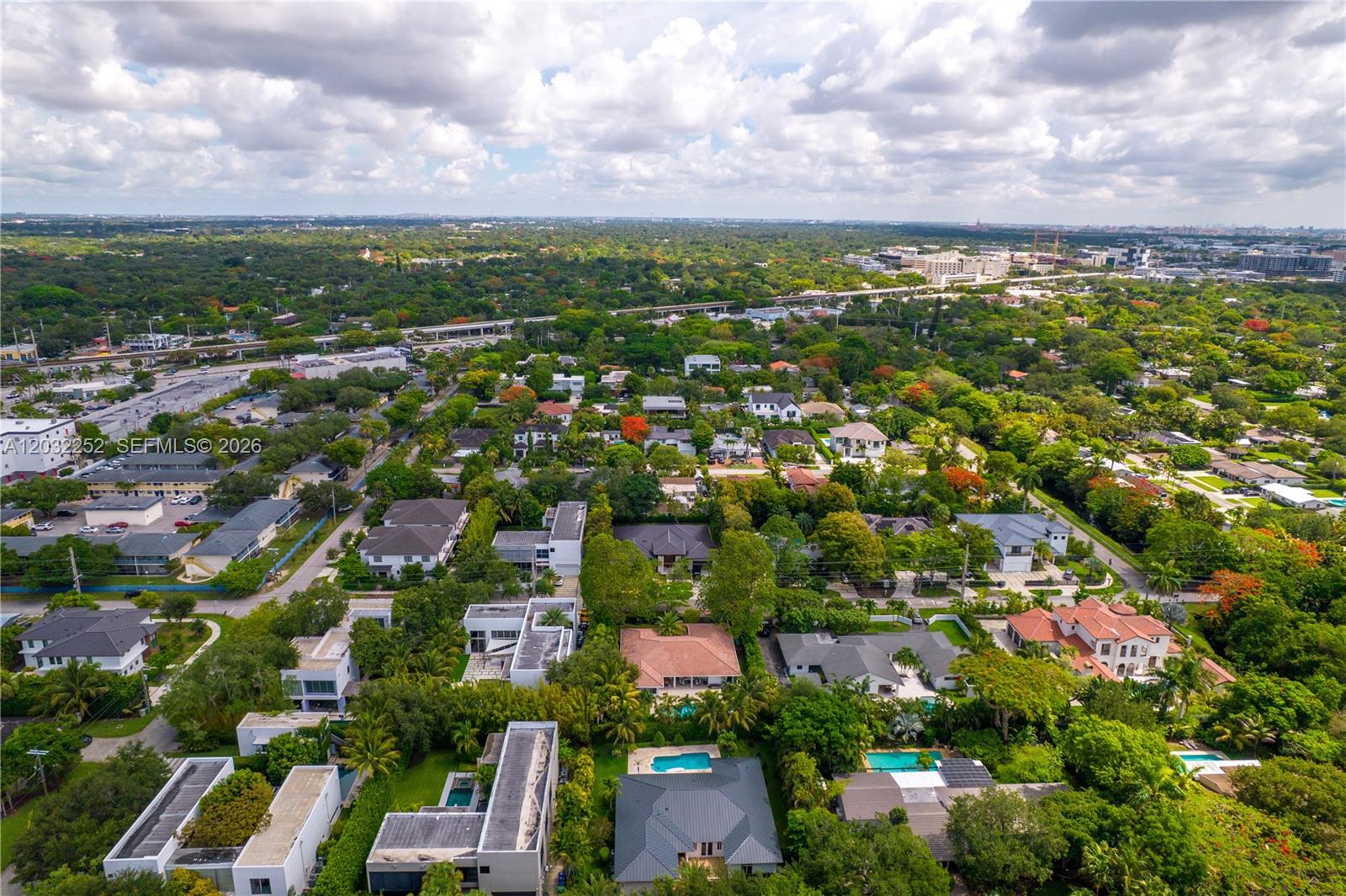6466 SW 84th #6466 Miami, FL 33143