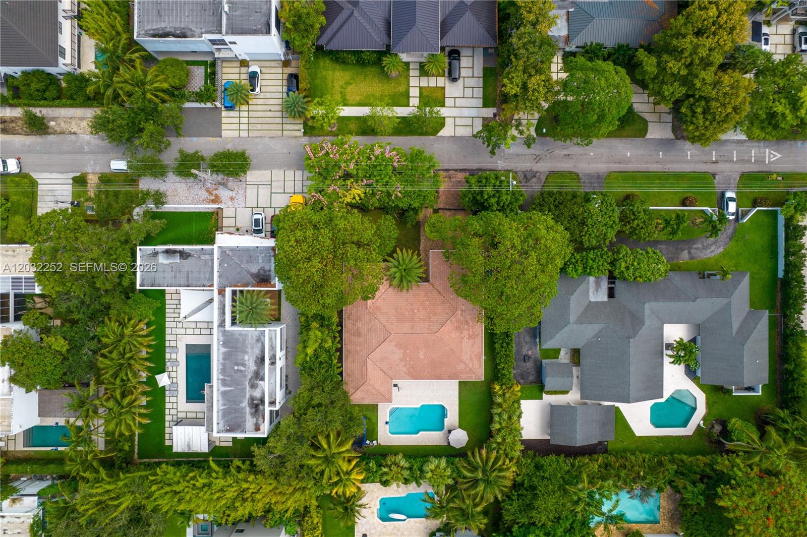 6466 SW 84th #6466 Miami, FL 33143