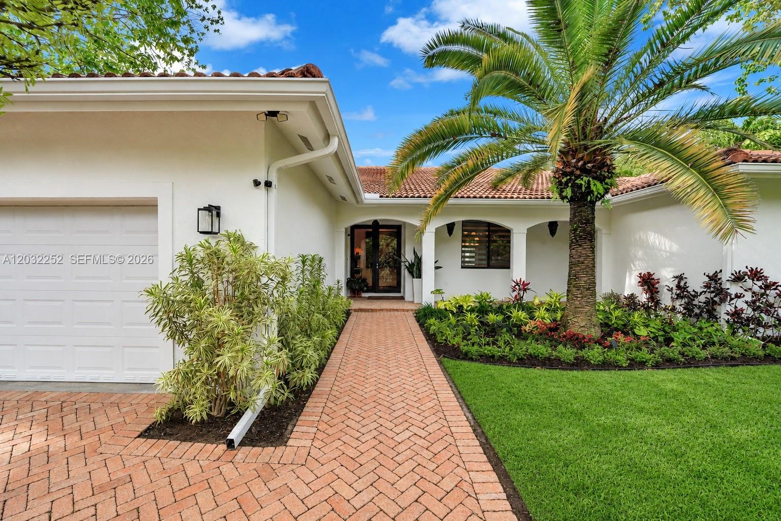 6466 SW 84th #6466 Miami, FL 33143