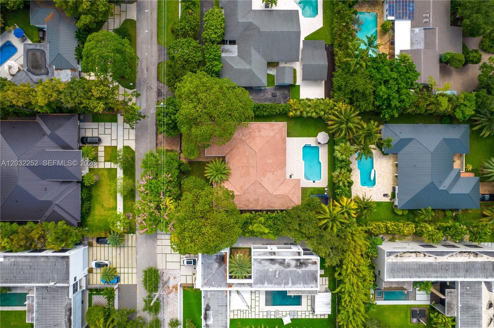 6466 SW 84th #6466 Miami, FL 33143