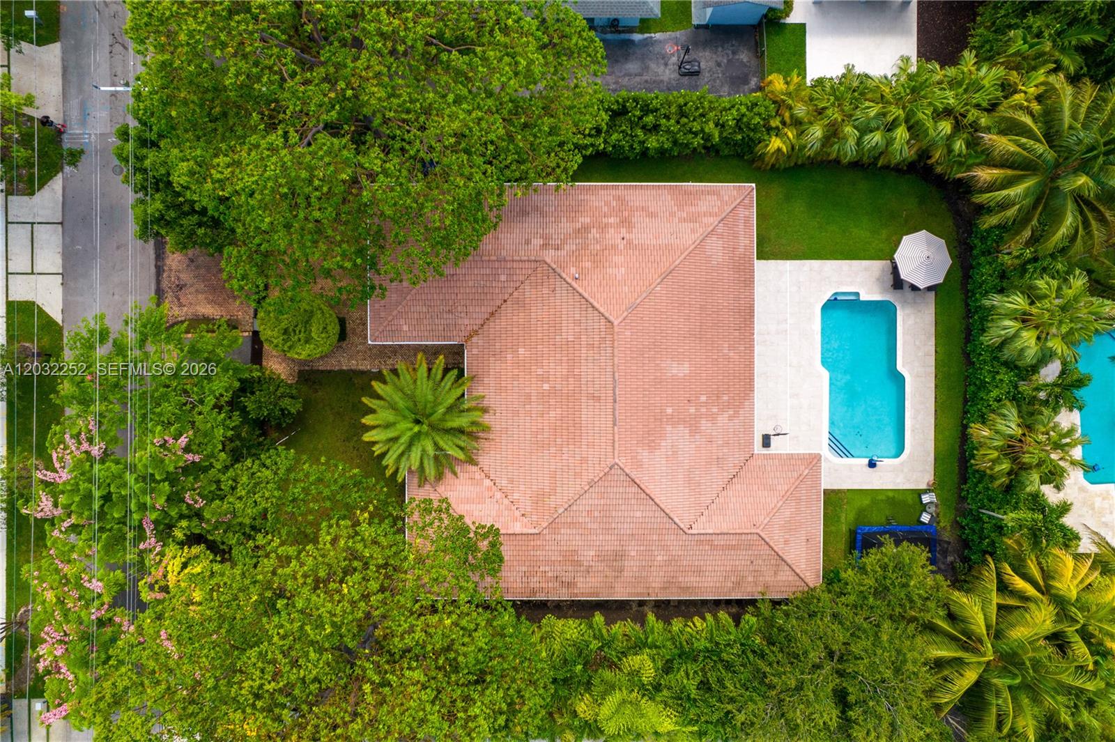 6466 SW 84th #6466 Miami, FL 33143