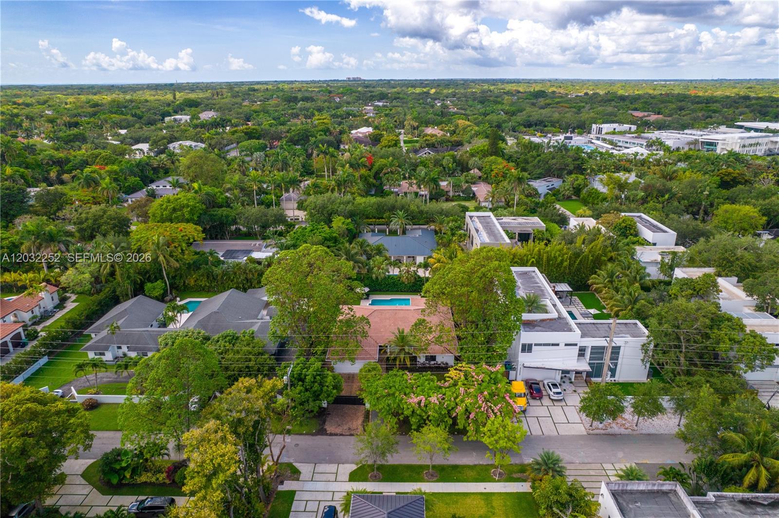 6466 SW 84th #6466 Miami, FL 33143